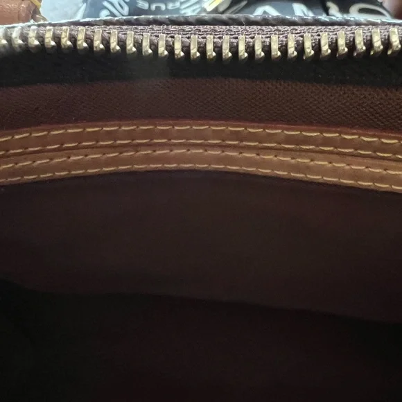 Louis Vuitton GRAFFITI SPEEDY 30 Purse Stephen SPROUSE Top Handle Bag Monogram - Picture 12 of 14